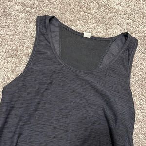 Old Navy Athletic Tank Top